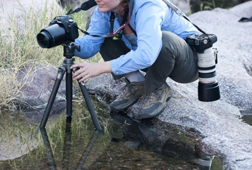 Narrative Photography Tools and Resources tools and resources used for creating narrative photography stories