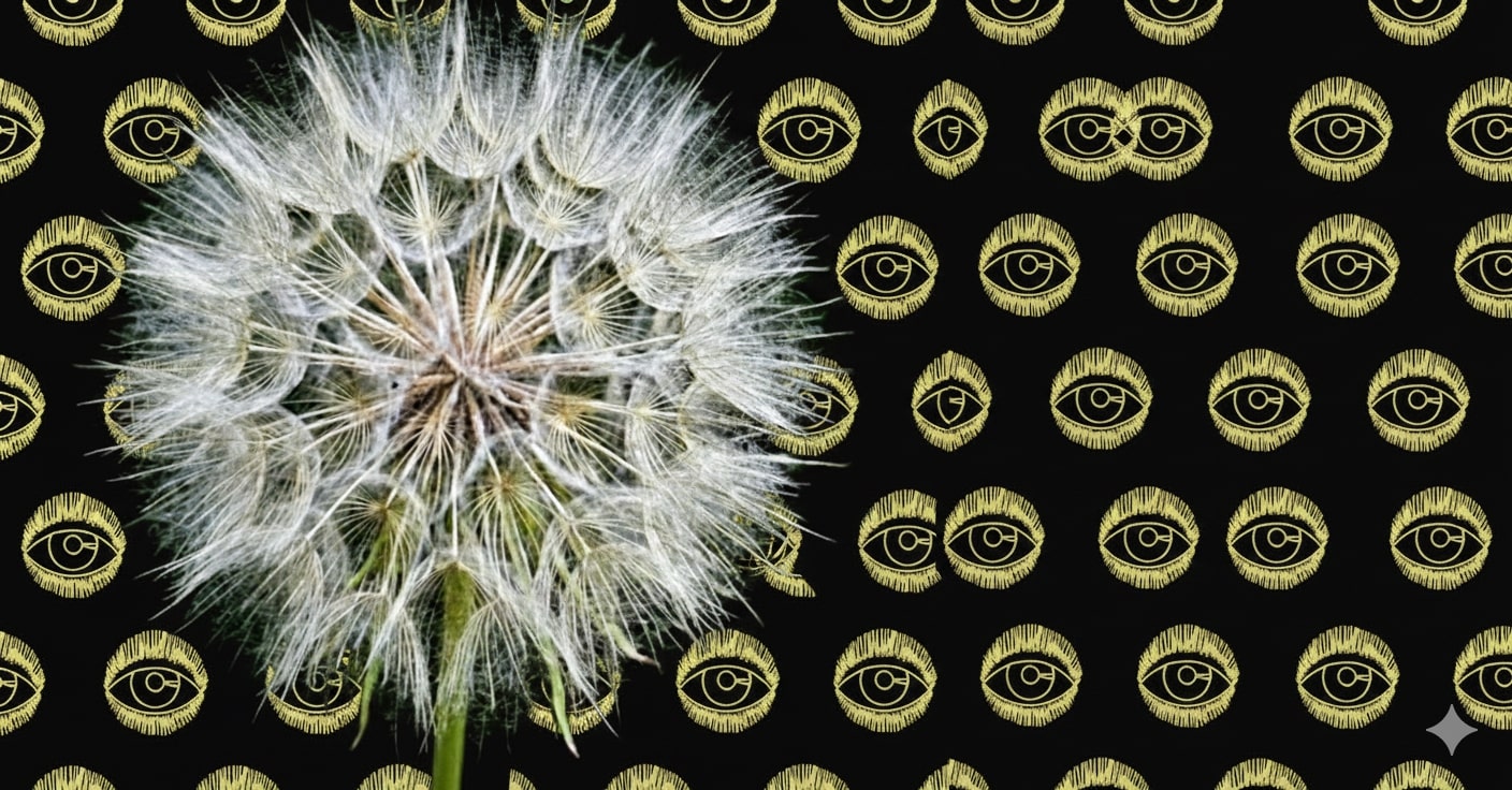 Manually refining the outline around soft or complex objects in Photoshop