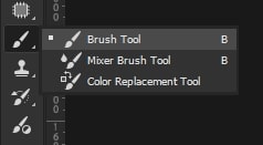 Refine Edges for Smoothness Edge refinement and cleanup applied for smooth ghost mannequin finish