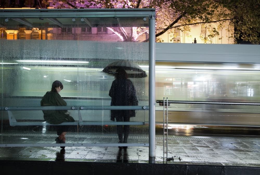 Single Image Stories single image narrative photography telling a complete story