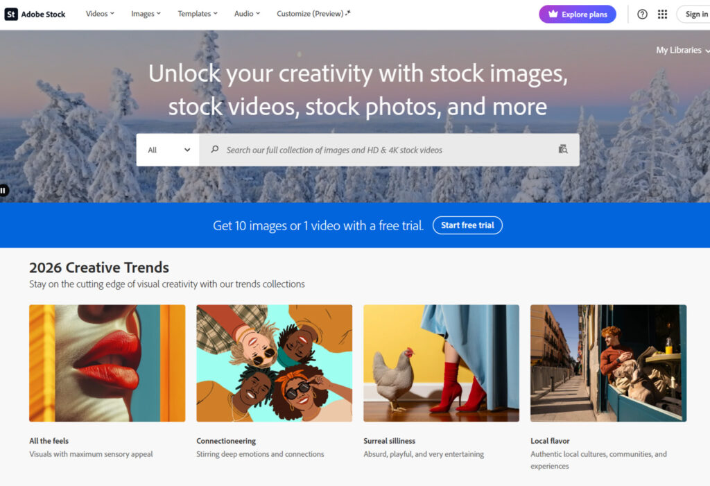 Model Images for Retouching: Sources, Formats & Pro Techniques (2026)