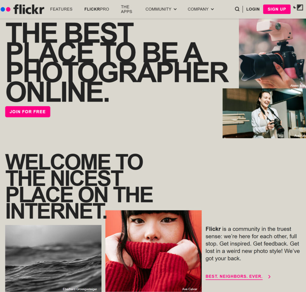 Model Images for Retouching: Sources, Formats & Pro Techniques (2026)