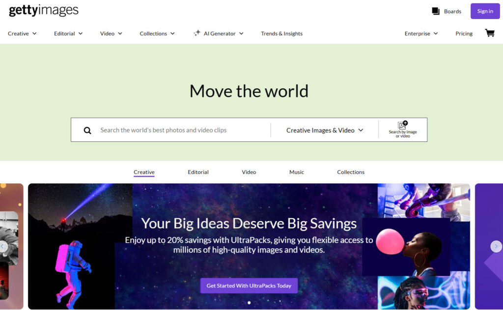 Model Images for Retouching: Sources, Formats & Pro Techniques (2026)