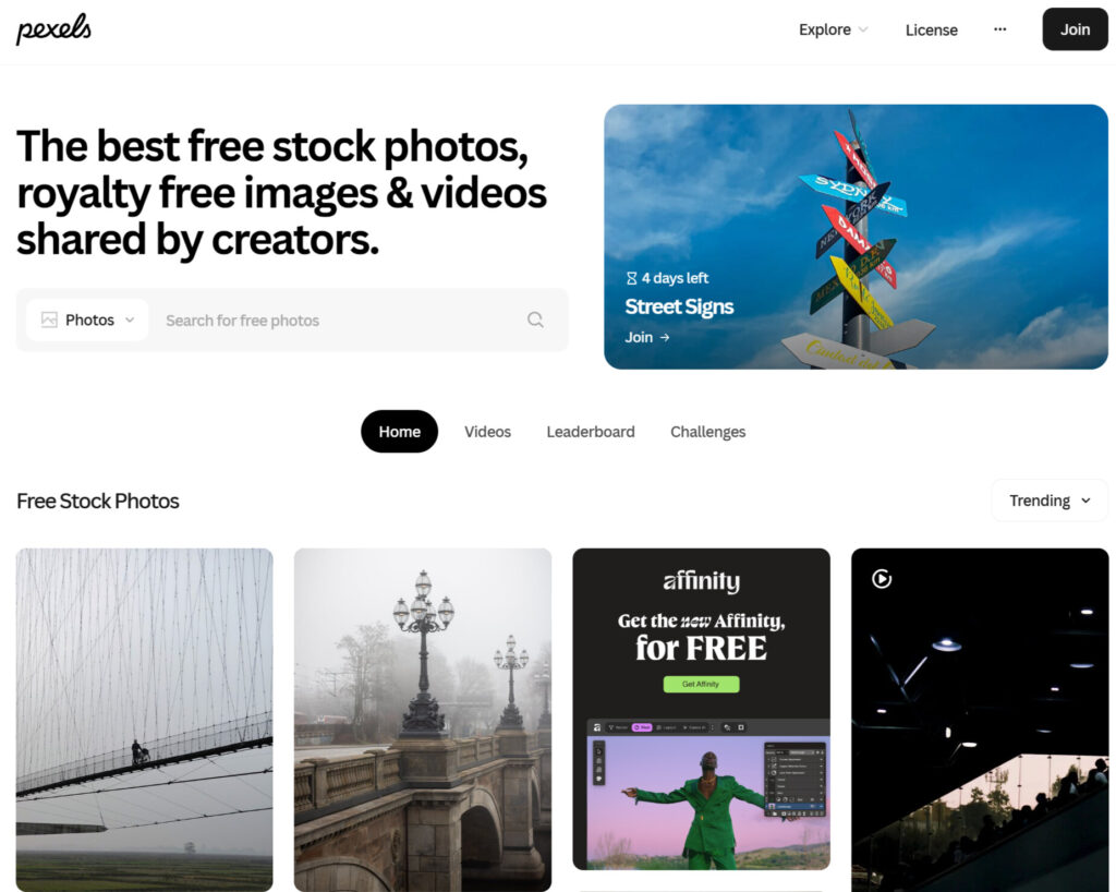 Model Images for Retouching: Sources, Formats & Pro Techniques (2026)