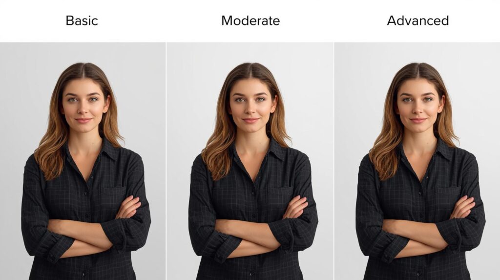 Model Images for Retouching: Sources, Formats & Pro Techniques (2026)