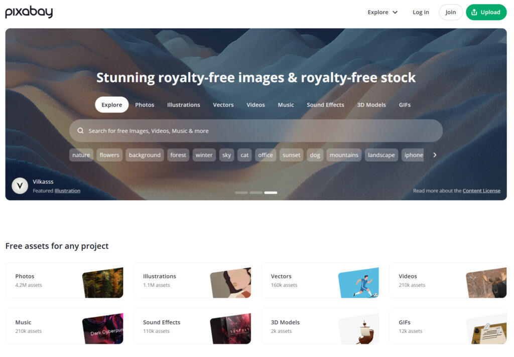 Model Images for Retouching: Sources, Formats & Pro Techniques (2026)
