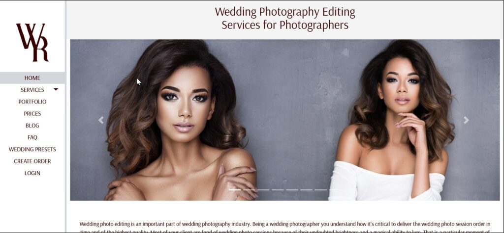 Top 7 Ecommerce Retouching Companies To Enhance Online Sales In 2026!