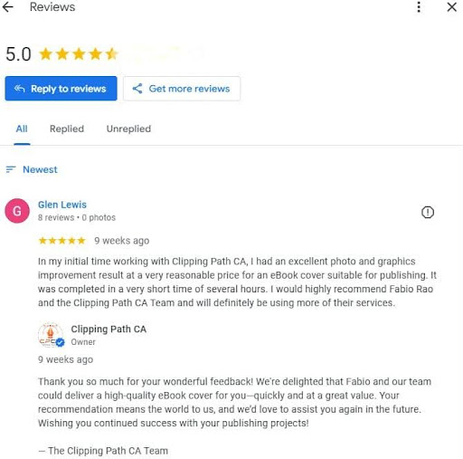 10 Best Professional Photo Editing Service Australia (2026 Guide)