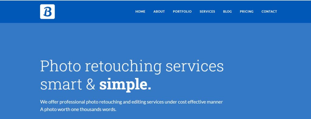 10 Best Professional Photo Editing Service Australia (2026 Guide)