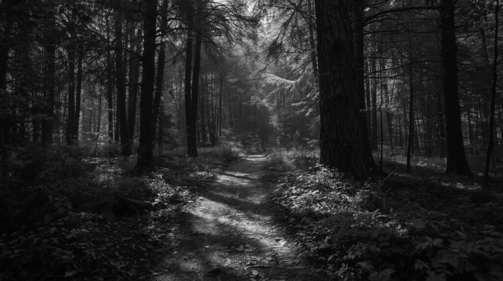 30 Creative Photoshop Ideas For Photographers To Try Out In 2026