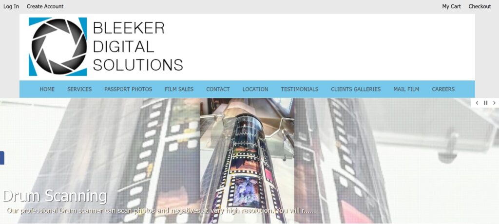 Photo Retouching Services in NYC: Top Experts & Pricing Guide 2026