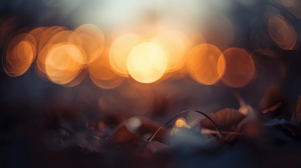 30 Creative Photoshop Ideas For Photographers To Try Out In 2026