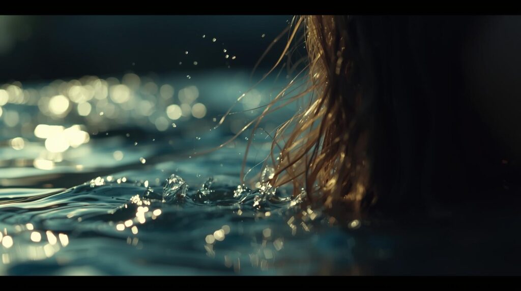 30 Creative Photoshop Ideas For Photographers To Try Out In 2026