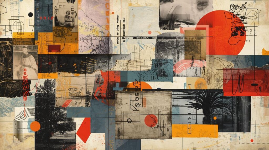 30 Creative Photoshop Ideas For Photographers To Try Out In 2026