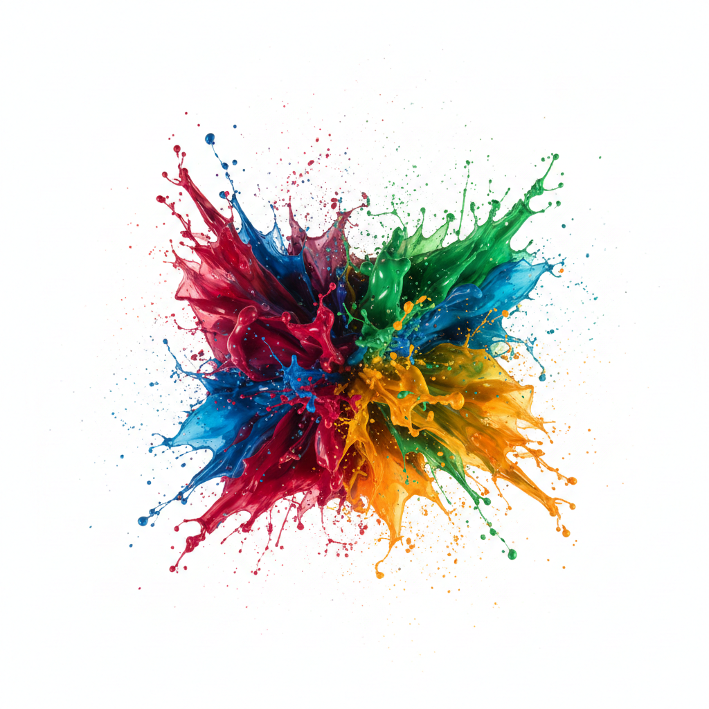 30 Creative Photoshop Ideas For Photographers To Try Out In 2026