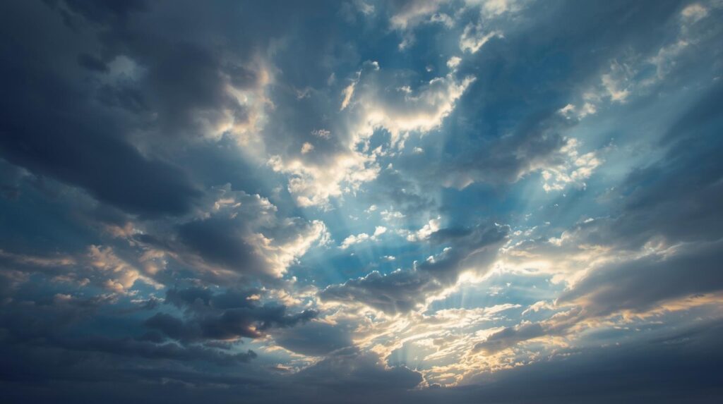 30 Creative Photoshop Ideas For Photographers To Try Out In 2026