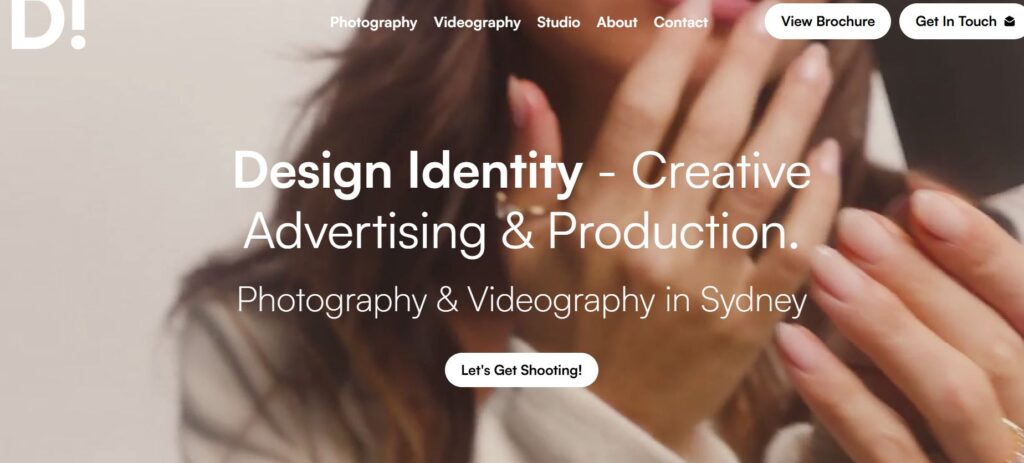 10 Best Professional Photo Editing Service Australia (2026 Guide)