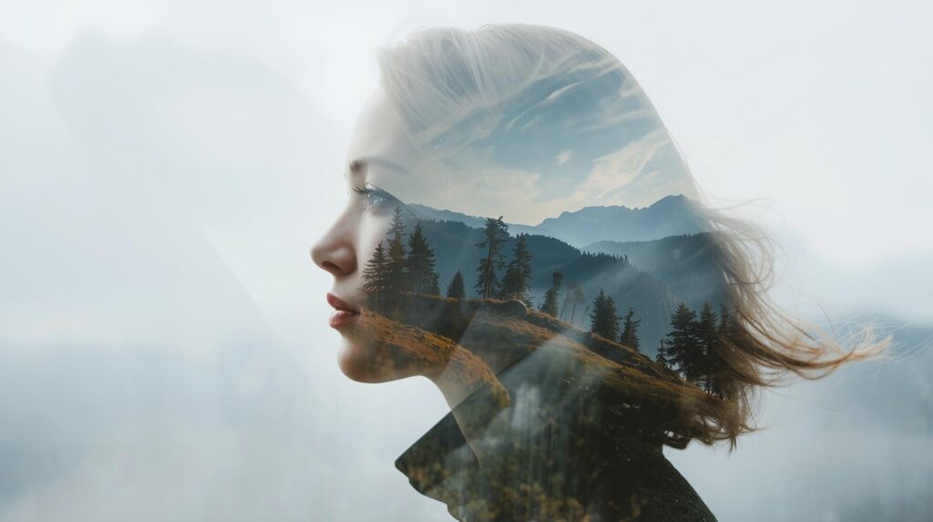 30 Creative Photoshop Ideas For Photographers To Try Out In 2026