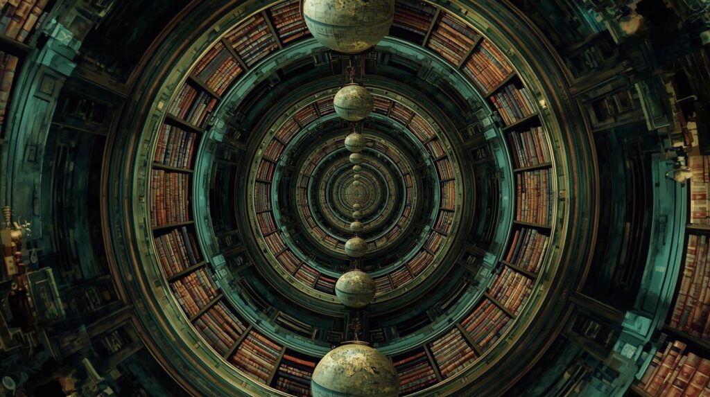 30 Creative Photoshop Ideas For Photographers To Try Out In 2026