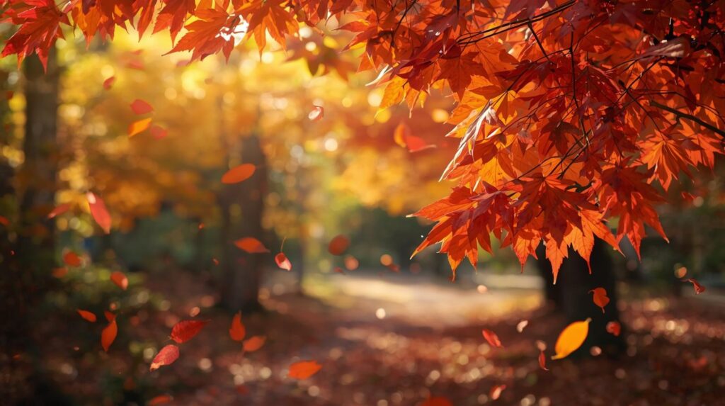 30 Creative Photoshop Ideas For Photographers To Try Out In 2026