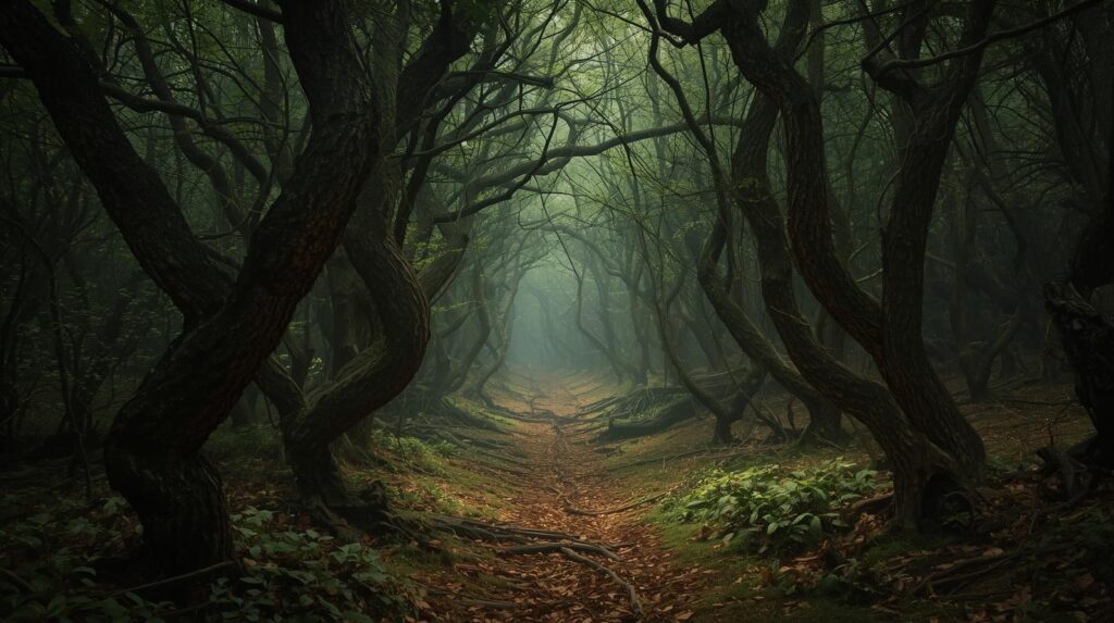 30 Creative Photoshop Ideas For Photographers To Try Out In 2026