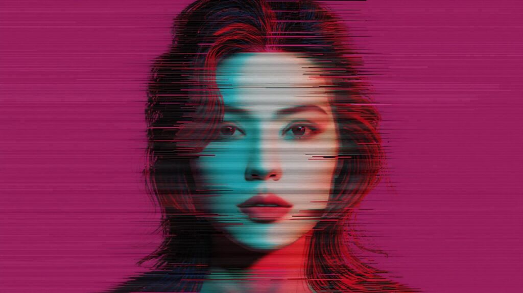 30 Creative Photoshop Ideas For Photographers To Try Out In 2026