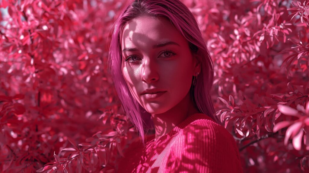 30 Creative Photoshop Ideas For Photographers To Try Out In 2026