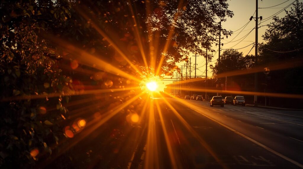 30 Creative Photoshop Ideas For Photographers To Try Out In 2026