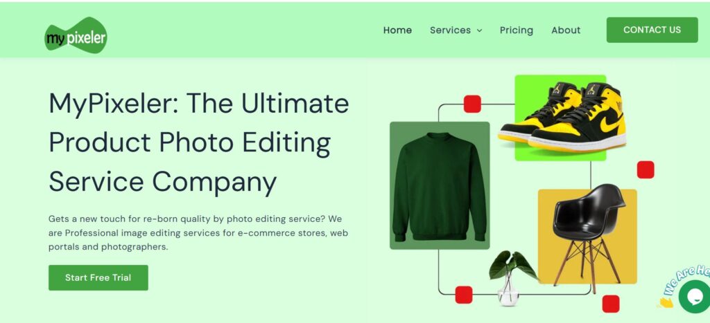 10 Best Professional Photo Editing Service Australia (2026 Guide)