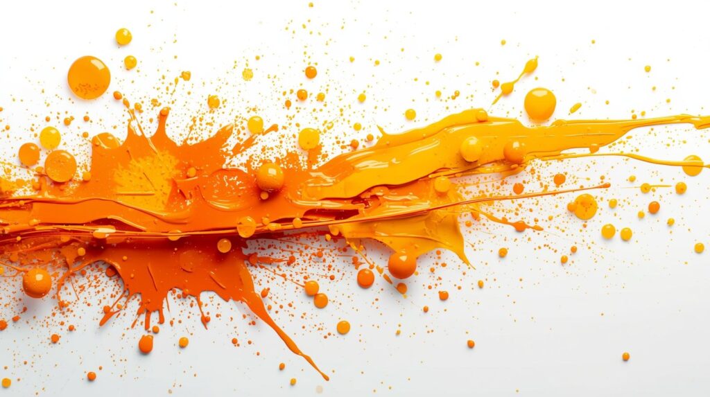 30 Creative Photoshop Ideas For Photographers To Try Out In 2026