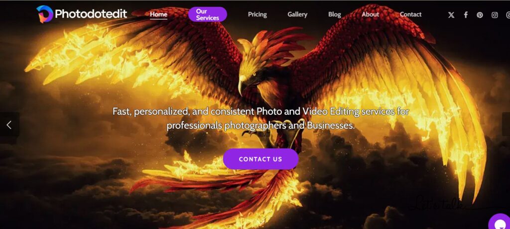 10 Best Professional Photo Editing Service Australia (2026 Guide)