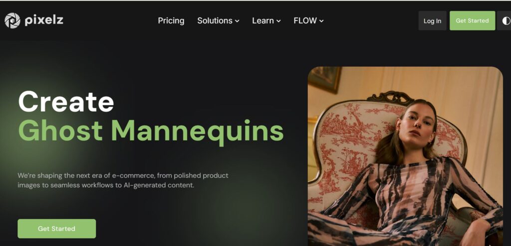 10 Best Professional Photo Editing Service Australia (2026 Guide)