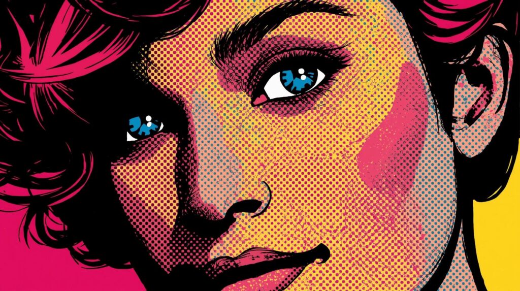 30 Creative Photoshop Ideas For Photographers To Try Out In 2026