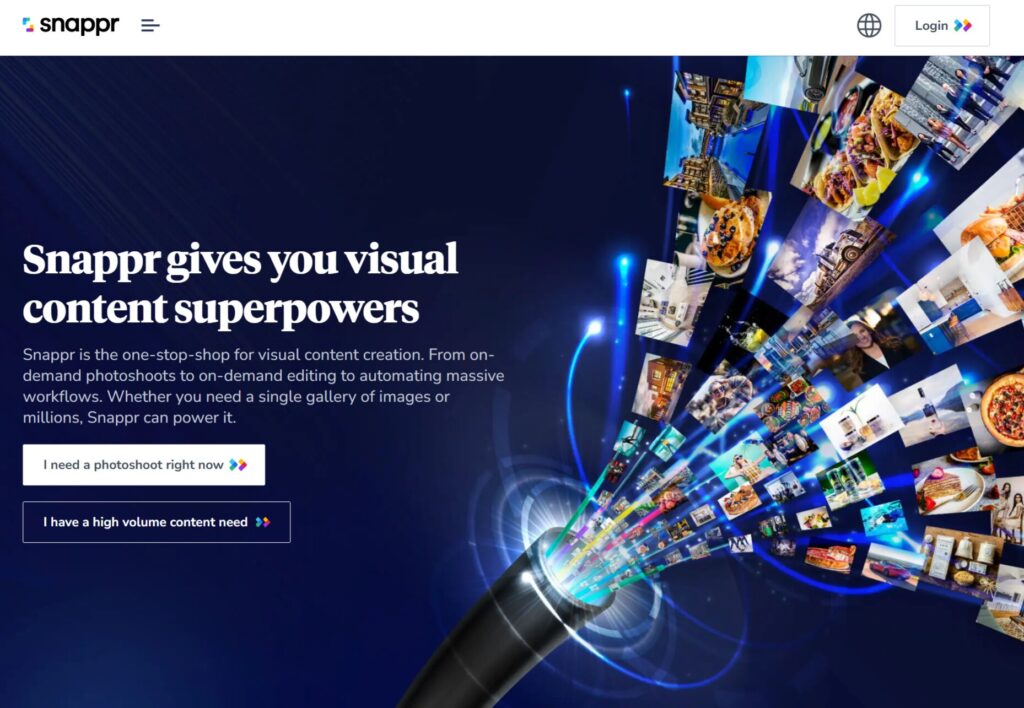 Photo Retouching Services in NYC: Top Experts & Pricing Guide 2026