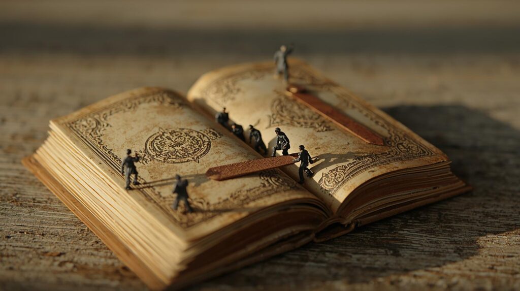 30 Creative Photoshop Ideas For Photographers To Try Out In 2026