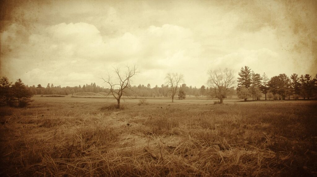 30 Creative Photoshop Ideas For Photographers To Try Out In 2026