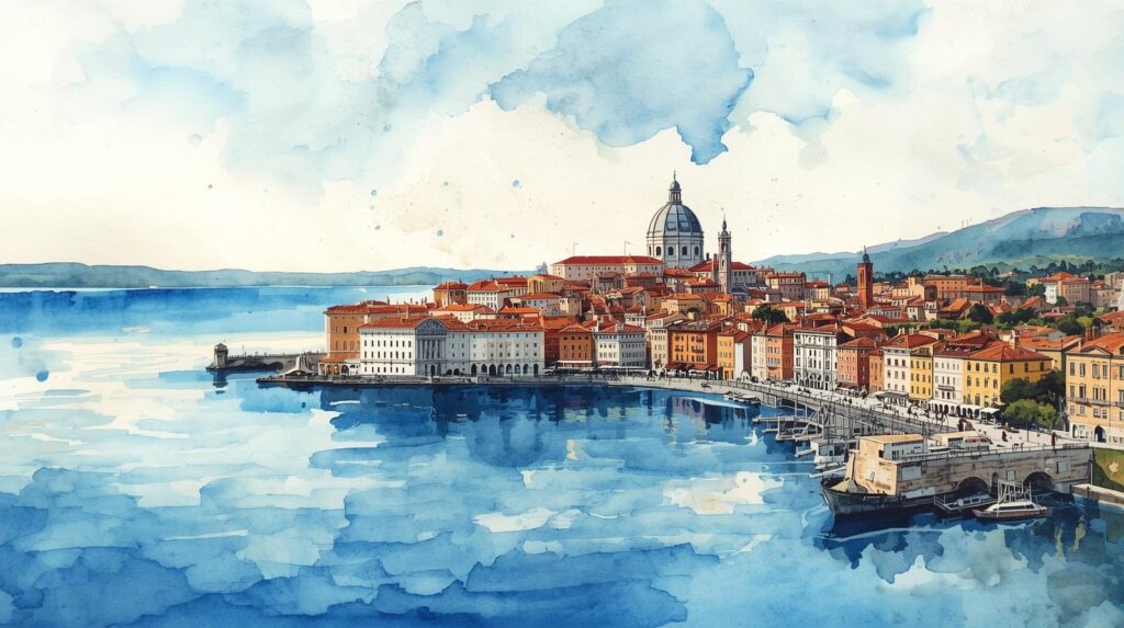 30 Creative Photoshop Ideas For Photographers To Try Out In 2026