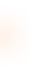 Ellipse 141