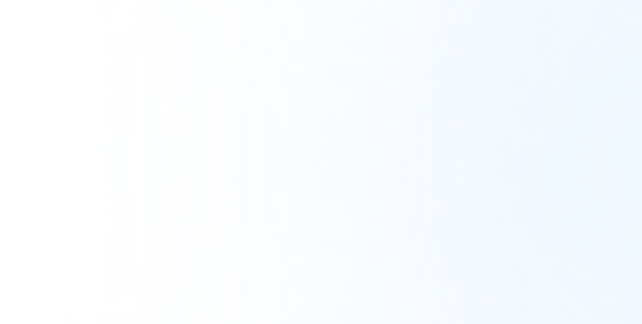 Ellipse 5