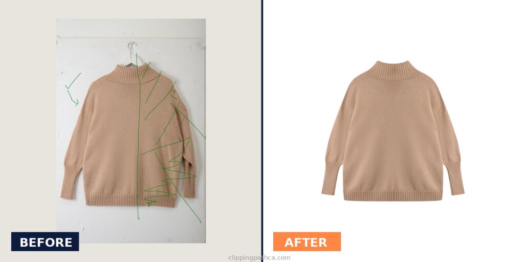 before-after-rollneck