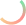 Ellipse 139