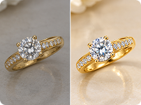 Jewelry Retouch 1
