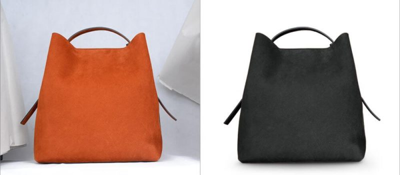 E-commerce products color correction 3
